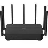 Xiaomi Mi AIO Router AC2350 crni ruter | Eponuda.com
