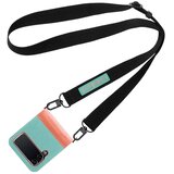 Spigen Compoty - Samsung Galaxy Z Flip4 - Cotton Candy | shoptok.hr