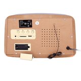 Radio retro MP3 CR 1126 | shoptok.hr