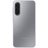  Smartphone SAMSUNG Galaxy A17 4GB/128GB/crna | ePonuda.com