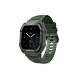 Kairos pametni sat moye green Cene