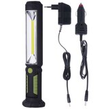 Emos polnilna svetilka 5W COB LED P4525 | Shoptok.si