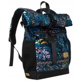 Peterson DH Ptn Plectur Plava | shoptok.hr