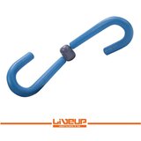 Liveup Fitness dodatak za prepone Liveup Cijene