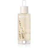 Healthy Wear Radiant Foundation posvjetljujući hidratantni puder nijansa 301 Ivory 30 ml