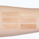 Artdeco high performance puder z dolgotrajnim učinkom za učvrstitev obraza odtenek 489.20 reflecting sand 30 ml Cene
