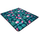 Cherry Xtrfy GP1 Tropical L igraća podloga za miš | shoptok.hr