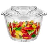 Sencor Sjeckalica SCB 5100WH EUE3 | Eponuda.ba