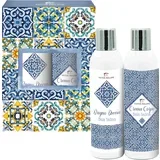 Darilni set Baia Salina - 1 set
