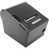 INF 80mm Termalni Tiskalnik Potrdil z Avtomatskim Rezilom - USB + Bluetooth, (5000129681) Cene