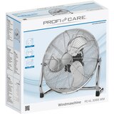 ProfiCare VL 3066 WM Podni ventilator | shoptok.hr