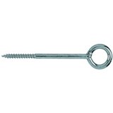 Shumee VIJAK ZA KAVLJE R1 10*220MM, (21392767) | Shoptok.si