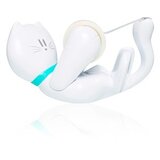 3m Stalak za lepljivu traku "kitty"+ 1x magic tape Scotch ( 05SLS23 ) | ePonuda.com