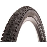  Guma Schwalbe 29x2.25 (57-622) Rapid Rob Cijene