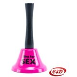 Ring for sex | Eponuda.ba