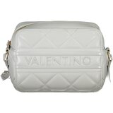 Valentino Bags WOMEN&#39;S BAG GREY Cijene