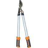 aluminijske škare s zakretnom oštricom LS127, 050900