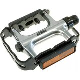  PEDALE KTM PRO BLACK Cijene