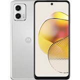 Motorola mobilni telefon moto G73 | ePonuda.com