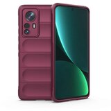 INORCO JWL- Ohije za mobilni telefon Xiaomi Redmi, (21865140) Cene