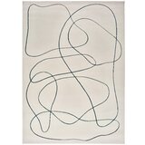 Universal Preproga Sherry Lines, 120 x 170 cm Cene