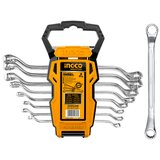  INGCO Okasti ključevi 8/1 HKSPA3088 | ePonuda.com