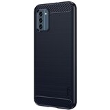 INORCO TPU ovitek za telefon Nokia C300, brušen ovitek za telefon s teksturo ogljikovih vlaken, (22033234) | Shoptok.si