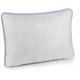 Vitapur Klasični jastuk Sienna Home | shoptok.hr