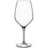 6 delni set kozarcev ATELIER CABERNET 0032622012062