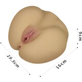 Lovetoy Streetgirl's #3 Skin | shoptok.hr