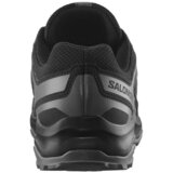 Salomon Extegra Crna | shoptok.hr