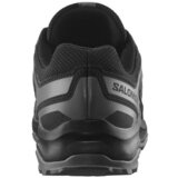 Salomon Nizki čevlji Extegra pisana | Shoptok.si