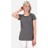 Alife and Kickin T-shirt ZOEAK Z Moonless | Shoptok.si