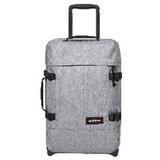 Eastpak Torbe 216062 Siva Cene
