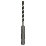 Bosch Višenamenska burgija SDS quickPrečnik 4,0mm; dužina 85 mm 2609256910 | Eponuda.com