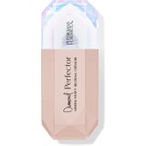 Physicians Formula r BB krema Mineral Wear Diamond Perfecto, Light to medium, 37ml | ePonuda.com