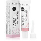 Regina OLD LOVE 1954 polnilo za maskaro črna 5.8 g | Shoptok.si