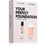 Lancôme Find Your Shade darilni set za ženske | Shoptok.si