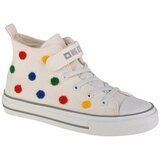 Big Star JJ374059 Bijela | shoptok.hr