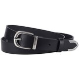 Peterson PTNSSN1CZARNY50137 Crna Cijene