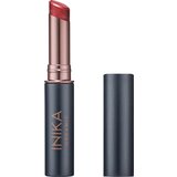 Inika tinted lip balm - cosmic Cijene