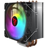 Savio VORTEX X2 ARGB CPU COOLING | shoptok.hr