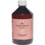  Damask rose hydrosol - 500 ml cijene
