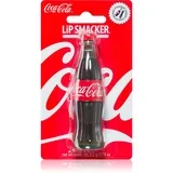 Coca Cola balzam za usne 4 g