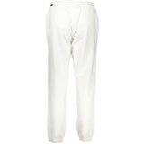 Napapijri WOMEN&#39;S WHITE PANTS | shoptok.hr