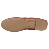 Tamaris 12211641440 Smeđa | shoptok.hr