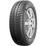 Dunlop Letne pnevmatike StreetResponse 2 165/65R15 81T | Shoptok.si