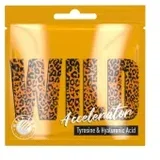 za solarij Soleo Wild Tan 15 ml – Wild Accelerator