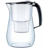 Bokal Akvafor Onyx, 4, 2 l, Providni
