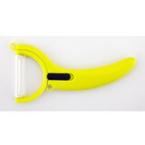 Cs kochsysteme lupilec LANGEN 039301 14,5CM Cene